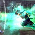 Saint Seiya: Brave Soldiers