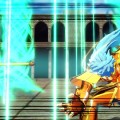 Saint Seiya: Brave Soldiers