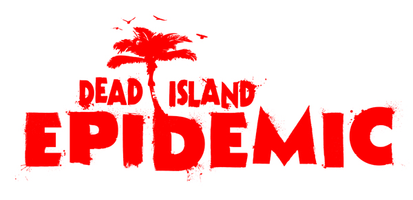 Dead Island: Epidemic
