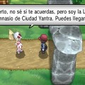 Pokémon X y Pokémon Y