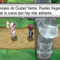 Pokémon X y Pokémon Y