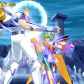 Saint Seiya Brave Soldiers