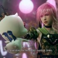 Lightning Returns: Final Fantasy XIII