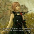Lightning Returns: Final Fantasy XIII