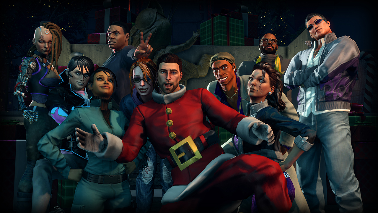 download free saints row the fourth download free saints row the fourth