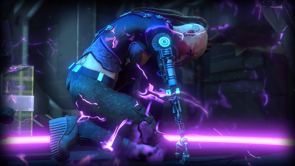 download saints row4 for free download saints row4 for free