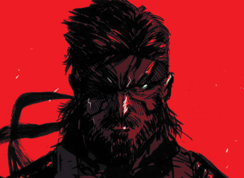 Jack