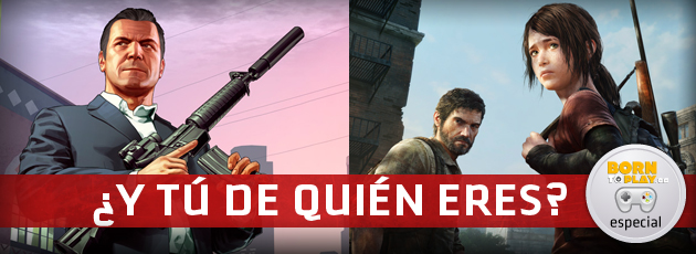 Especial
