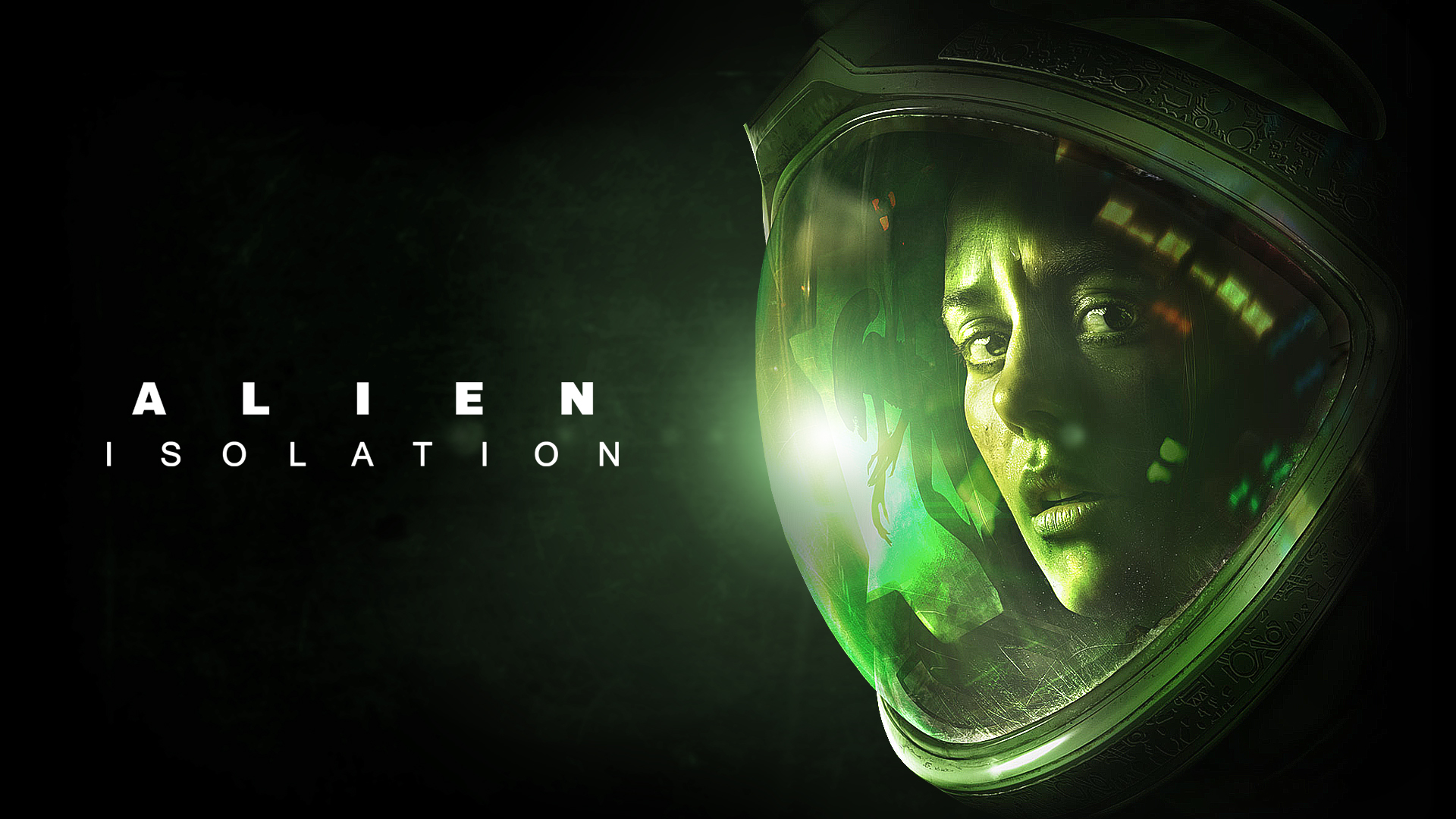 Alien: Isolation anuncia su fecha de lanzamiento | BornToPlay. Blog de ...