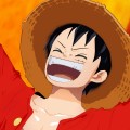 One Piece: Unlimited World Red