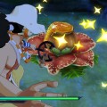 One Piece: Unlimited World Red