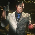 Batman: Arkham Knight