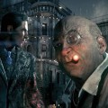 Batman: Arkham Knight