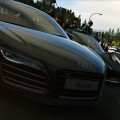 Driveclub