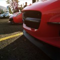 Driveclub