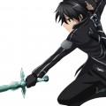 Sword Art Online: Hollow Fragment