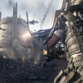 Call of Duty: Advanced Warfare