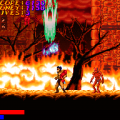 Insanity's Blade