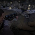 Sniper Elite 3