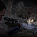 Sniper Elite 3