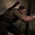 Sniper Elite 3