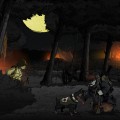 Valiant Hearts: The Great War