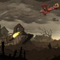 Valiant Hearts: The Great War
