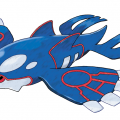 Pokémon Rubí Omega y Pokémon Zafiro Alfa