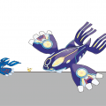 Pokémon Rubí Omega y Pokémon Zafiro Alfa