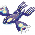 Pokémon Rubí Omega y Pokémon Zafiro Alfa