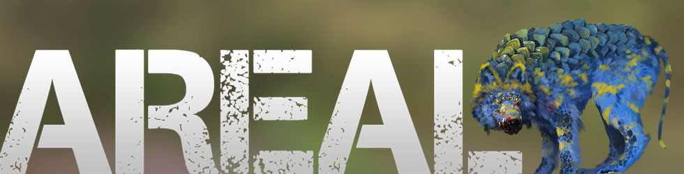 Areal