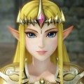 Hyrule Warriors