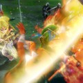 Hyrule Warriors