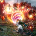 Hyrule Warriors