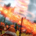 Hyrule Warriors
