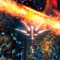 Hyrule Warriors