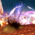 Hyrule Warriors