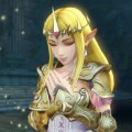Hyrule Warriors