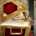 Hyrule Warriors