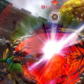 Hyrule Warriors