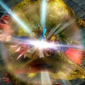 Hyrule Warriors