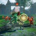 Hyrule Warriors