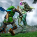 Hyrule Warriors