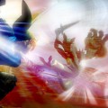 Hyrule Warriors