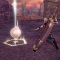 Hyrule Warriors