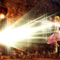 Hyrule Warriors