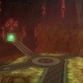 Hyrule Warriors