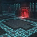 Hyrule Warriors