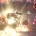 Hyrule Warriors