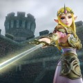 Hyrule Warriors
